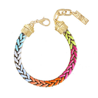 Buy pop Selina Bracelet