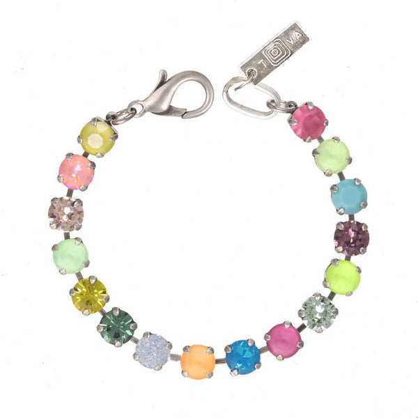 Izzy Bracelet