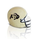 NF Minis Licensed Football Helmets