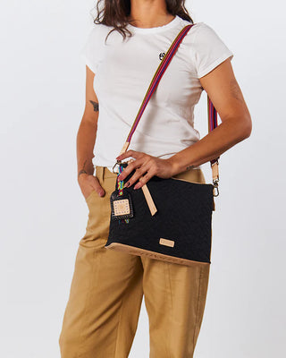 Consuela Downtown Crossbody Meg