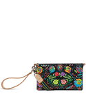 Consuela Uptown Crossbody Rita