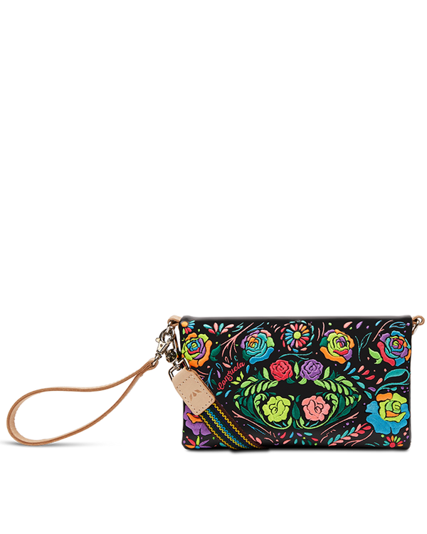 Consuela Uptown Crossbody Rita