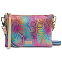 Consuela Midtown Crossbody Steph