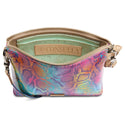 Consuela Midtown Crossbody Steph