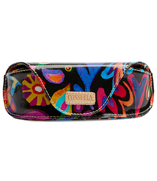 Consuela Sunglass Case, Sophie