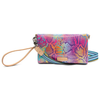 Consuela Uptown Crossbody Steph