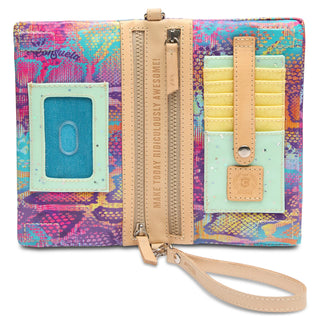 Consuela Uptown Crossbody Steph