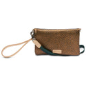 Consuela Uptown Crossbody Mason