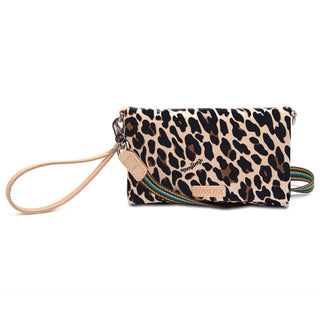 Consuela Uptown Crossbody Mona