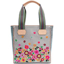 Consuela Classic Tote Tink