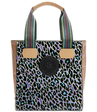 Consuela Classic Tote DeeDee