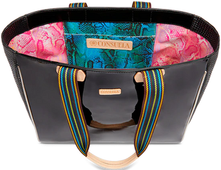 Consuela Journey Tote Rita