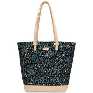 Consuela Daily Tote Danni