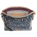 Consuela Downtown Crossbody Danni