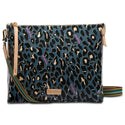 Consuela Downtown Crossbody Danni