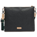 Consuela Downtown Crossbody Rowan