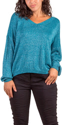 Gigi Moda Ginetta Knit Top