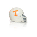 NF Minis Licensed Football Helmets