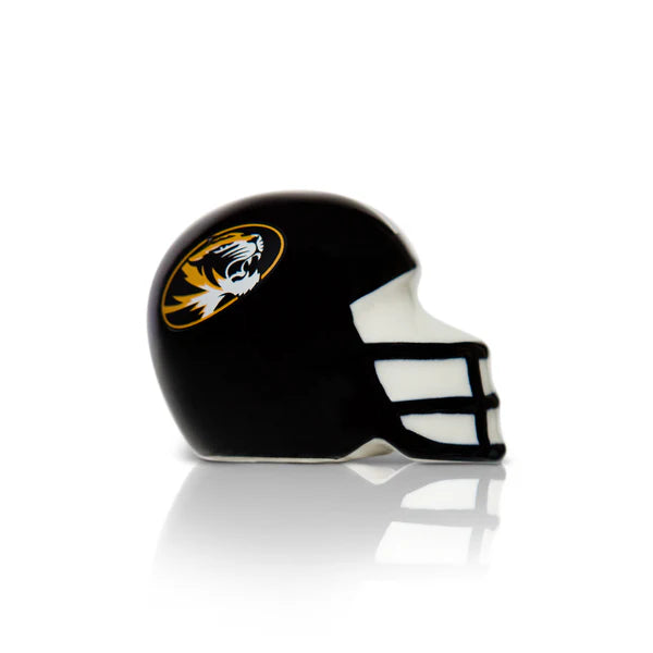 NF Minis Licensed Football Helmets