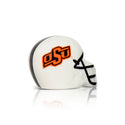 NF Minis Licensed Football Helmets