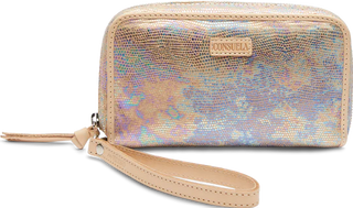 Consuela Wristlet Wallets Gloria